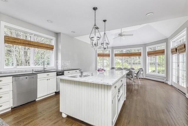 58 Montebello Rd, Suffern, NY 10901 - photo 15
