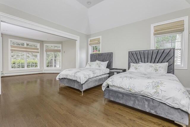 58 Montebello Rd, Suffern, NY 10901 - photo 17