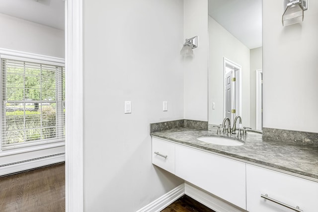 58 Montebello Rd, Suffern, NY 10901 - photo 19