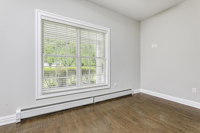 58 Montebello Rd, Suffern, NY 10901 - photo 20