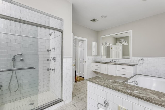 58 Montebello Rd, Suffern, NY 10901 - photo 21