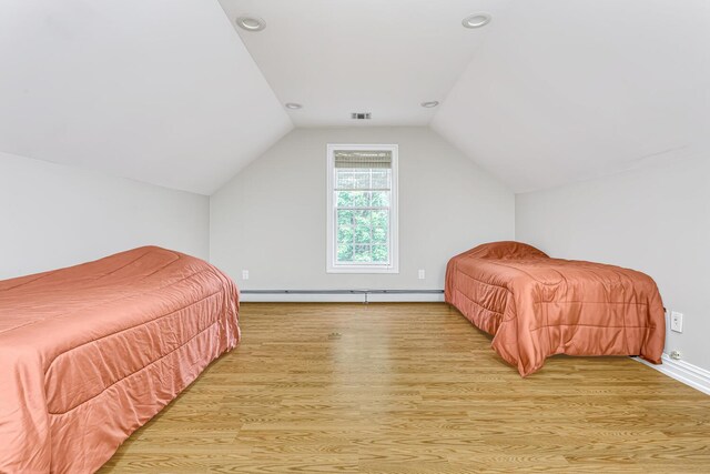 58 Montebello Rd, Suffern, NY 10901 - photo 22