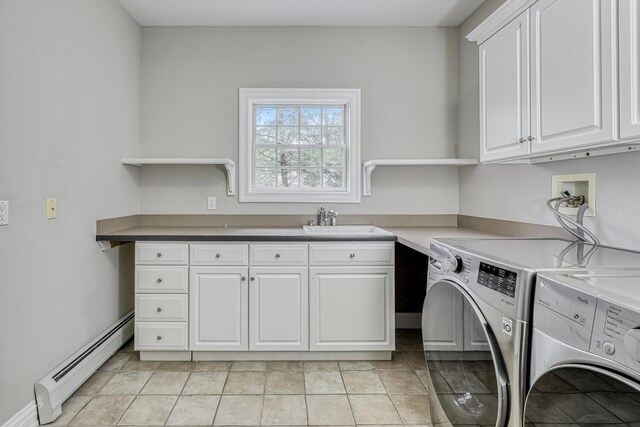 58 Montebello Rd, Suffern, NY 10901 - photo 23