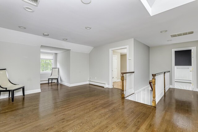 58 Montebello Rd, Suffern, NY 10901 - photo 24