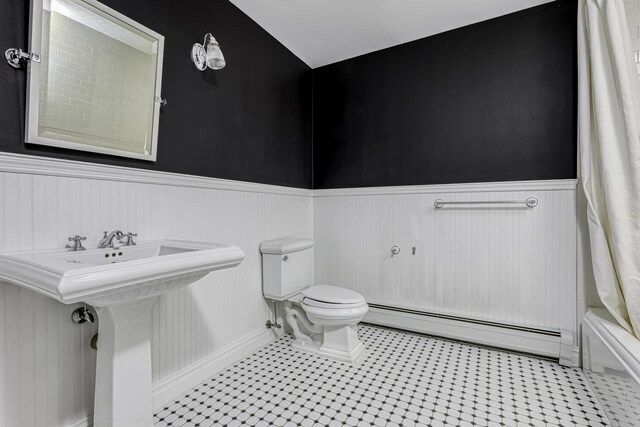 58 Montebello Rd, Suffern, NY 10901 - photo 25