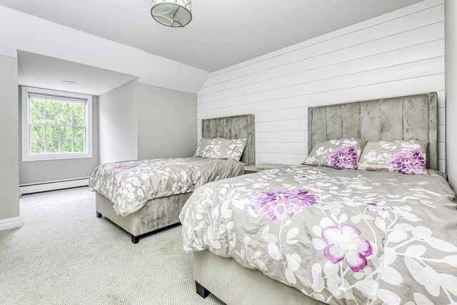 58 Montebello Rd, Suffern, NY 10901 - photo 26