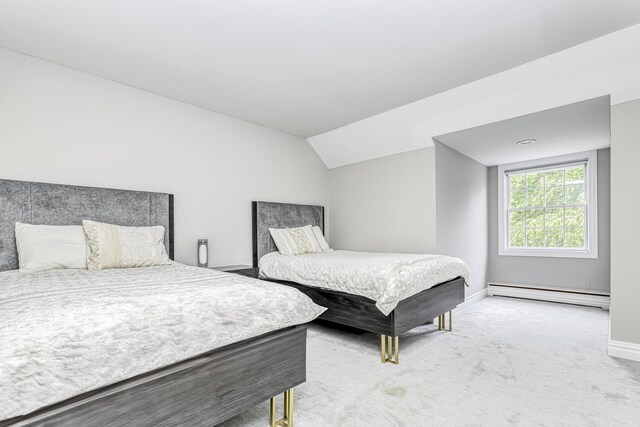 58 Montebello Rd, Suffern, NY 10901 - photo 27