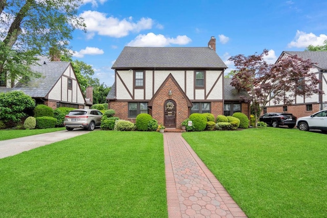 107 Wickham Rd, Garden City, NY 11530 - photo 1