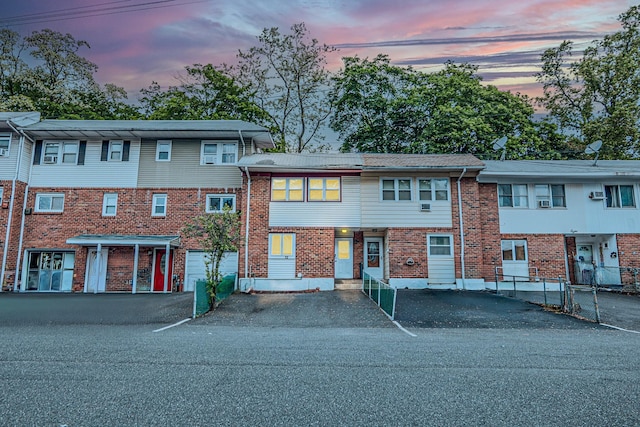 12 Roosevelt Dr, West Haverstraw, NY 10993 - photo 1