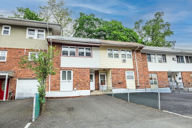 12 Roosevelt Dr, West Haverstraw, NY 10993 - photo 2