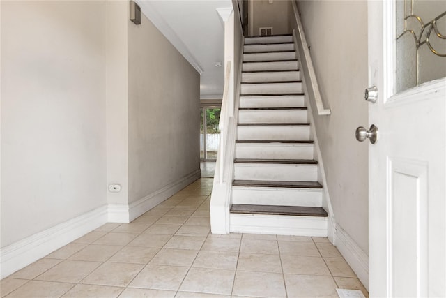 12 Roosevelt Dr, West Haverstraw, NY 10993 - photo 3