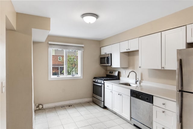 12 Roosevelt Dr, West Haverstraw, NY 10993 - photo 4
