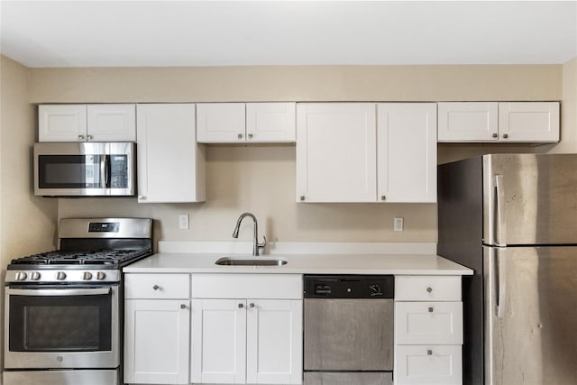 12 Roosevelt Dr, West Haverstraw, NY 10993 - photo 5