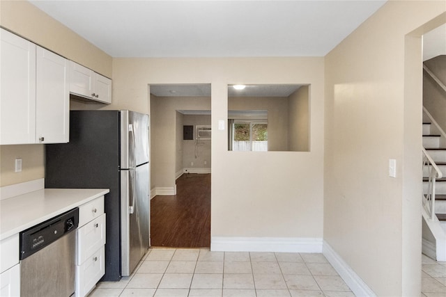 12 Roosevelt Dr, West Haverstraw, NY 10993 - photo 6