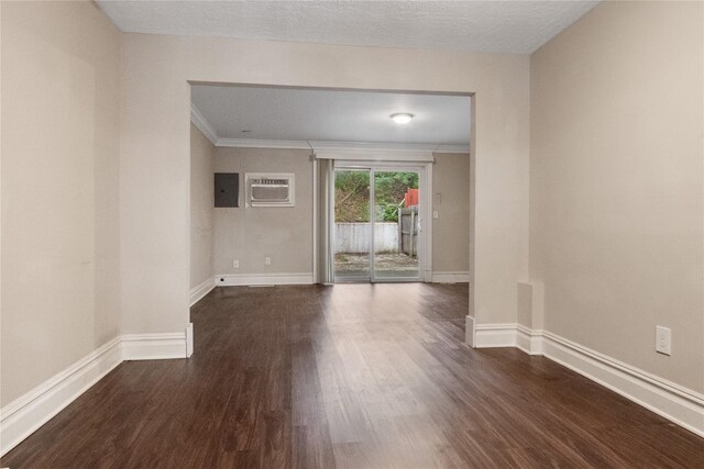 12 Roosevelt Dr, West Haverstraw, NY 10993 - photo 7