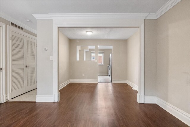 12 Roosevelt Dr, West Haverstraw, NY 10993 - photo 9