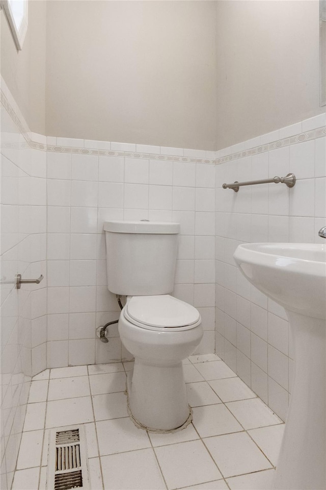 12 Roosevelt Dr, West Haverstraw, NY 10993 - photo 10