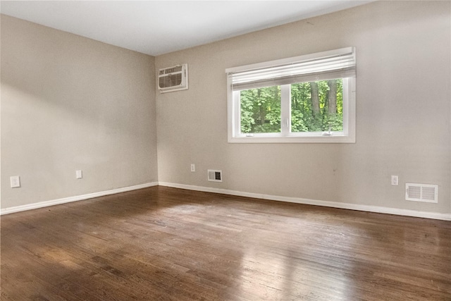 12 Roosevelt Dr, West Haverstraw, NY 10993 - photo 11