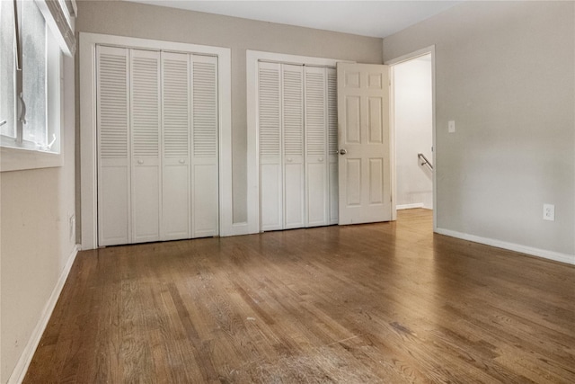 12 Roosevelt Dr, West Haverstraw, NY 10993 - photo 12