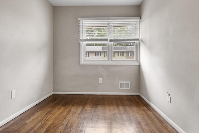 12 Roosevelt Dr, West Haverstraw, NY 10993 - photo 13