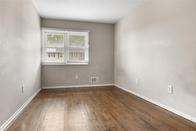 12 Roosevelt Dr, West Haverstraw, NY 10993 - photo 14