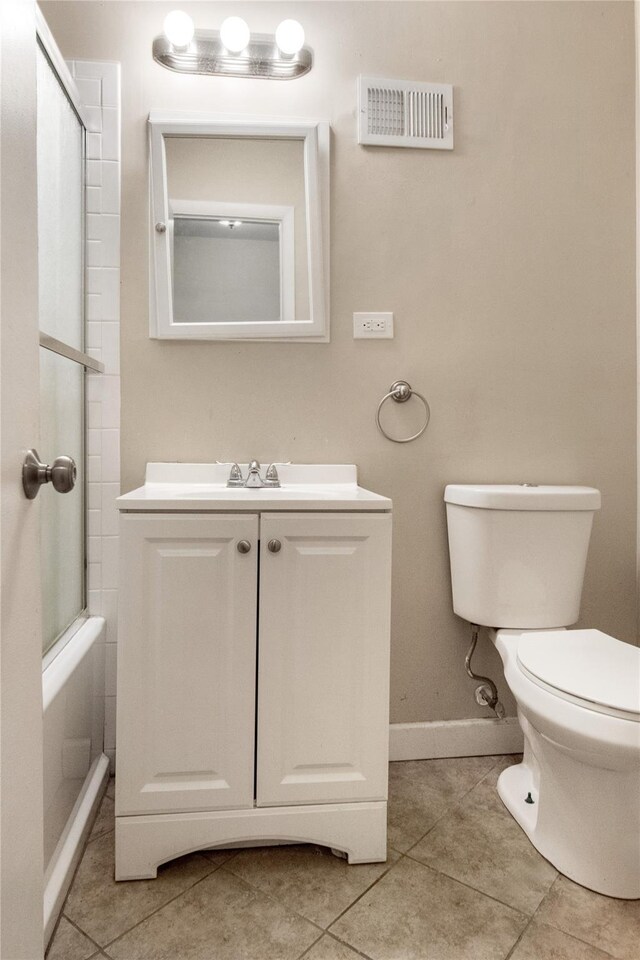 12 Roosevelt Dr, West Haverstraw, NY 10993 - photo 15