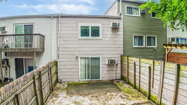 12 Roosevelt Dr, West Haverstraw, NY 10993 - photo 16