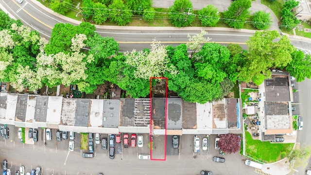12 Roosevelt Dr, West Haverstraw, NY 10993 - photo 17