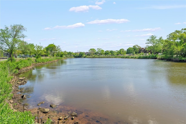 64 Chester Rd, Lynbrook, NY 11563 - water view