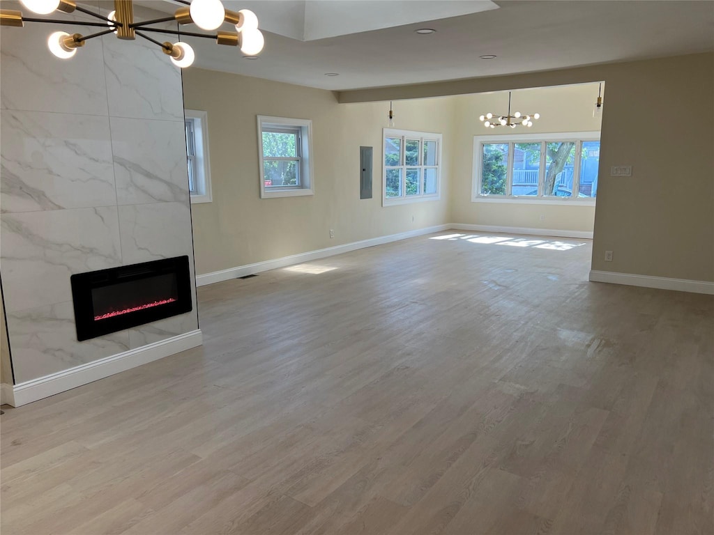 3295 Parkway Dr, Baldwin Harbor, NY 11510 - photo 1