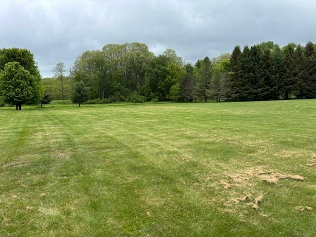Finkle Rd, Pine Plains, NY 12567