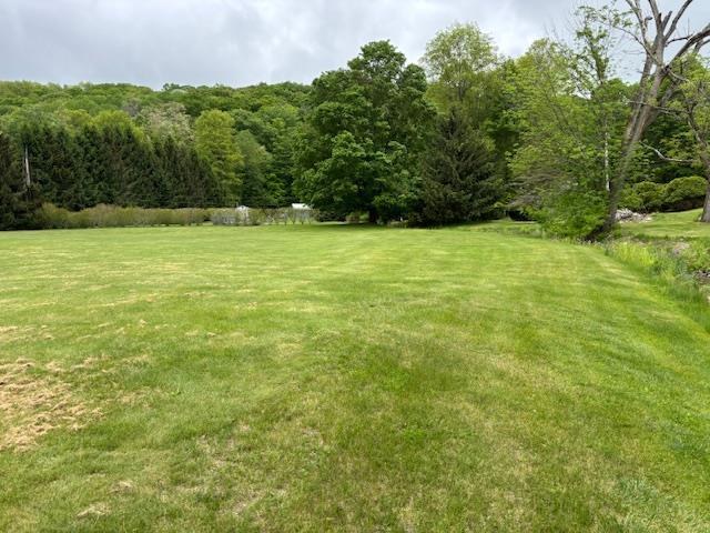 Finkle Rd, Pine Plains, NY 12567