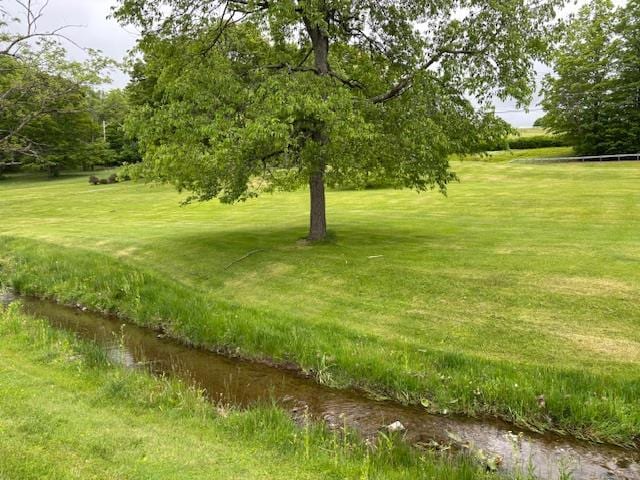 Finkle Rd, Pine Plains, NY 12567