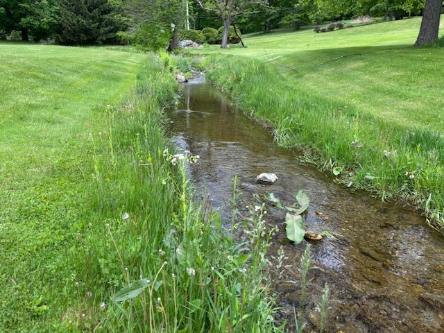 Finkle Rd, Pine Plains, NY 12567