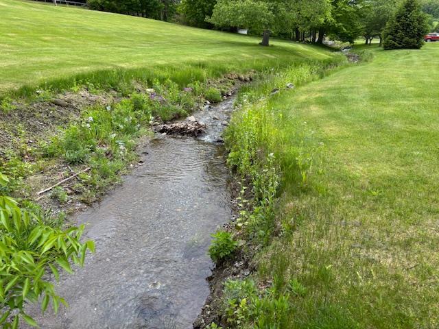 Finkle Rd, Pine Plains, NY 12567