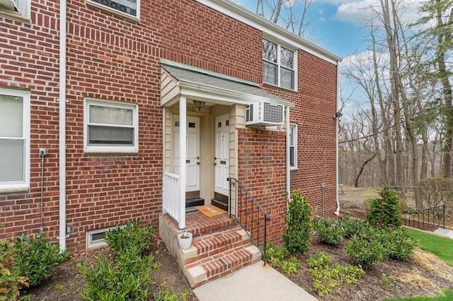 108 Edwards St Unit A, Roslyn Heights, NY 11577 - photo 1
