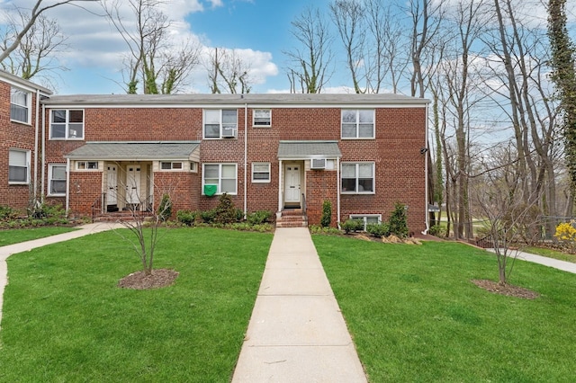 108 Edwards St Unit A, Roslyn Heights, NY 11577 - photo 2