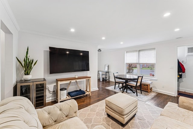 108 Edwards St Unit A, Roslyn Heights, NY 11577 - photo 3