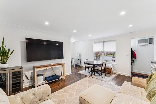 108 Edwards St Unit A, Roslyn Heights, NY 11577 - photo 6