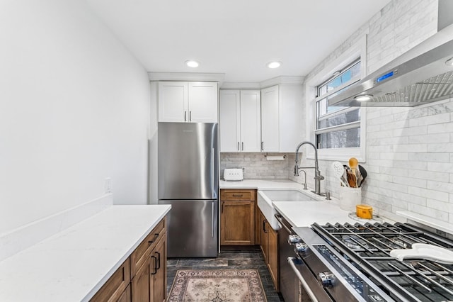 108 Edwards St Unit A, Roslyn Heights, NY 11577 - photo 7
