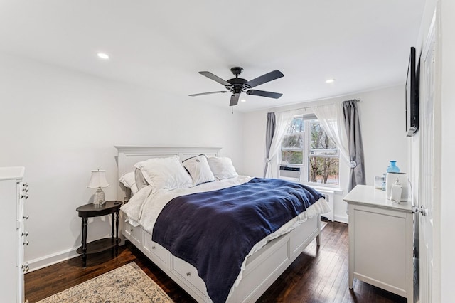 108 Edwards St Unit A, Roslyn Heights, NY 11577 - photo 8