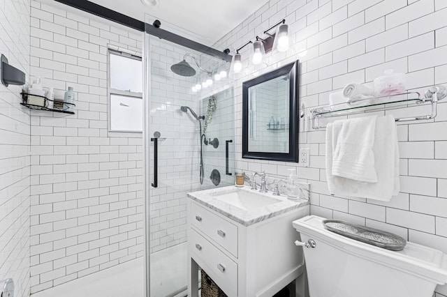 108 Edwards St Unit A, Roslyn Heights, NY 11577 - photo 9