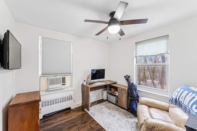 108 Edwards St Unit A, Roslyn Heights, NY 11577 - photo 10