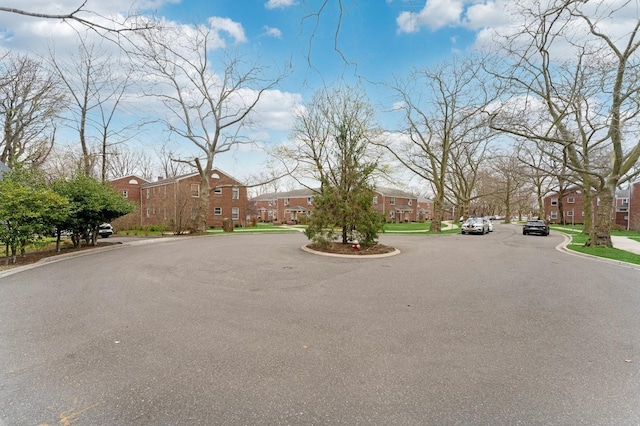 108 Edwards St Unit A, Roslyn Heights, NY 11577 - photo 11