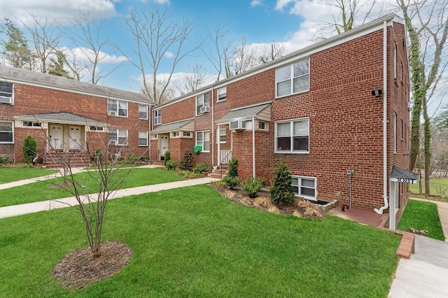 108 Edwards St Unit A, Roslyn Heights, NY 11577 - photo 12