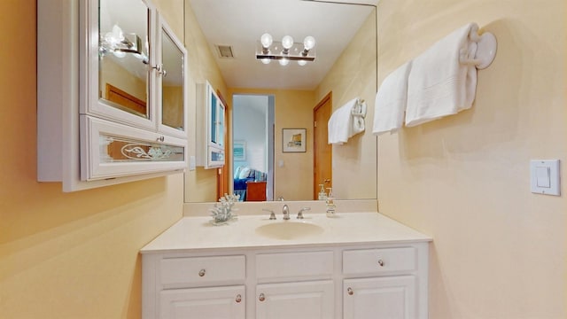 70 Jean Ct, Riverhead, NY 11901 - bathroom with vanity