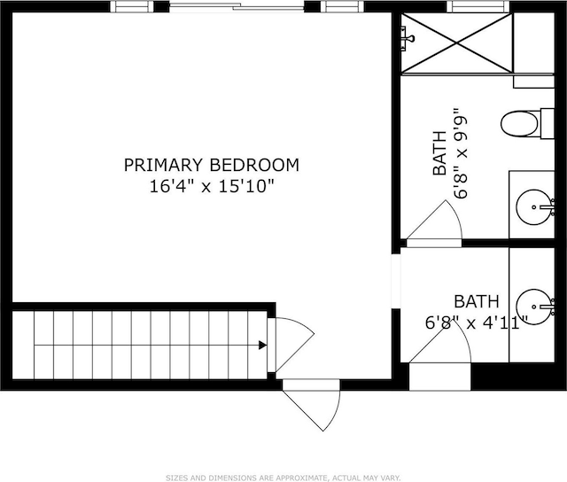 70 Jean Ct, Riverhead, NY 11901 - home floor plan
