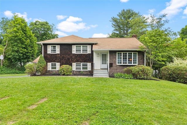 2422 Crompond Rd, Yorktown Heights, NY 10598 - photo 2