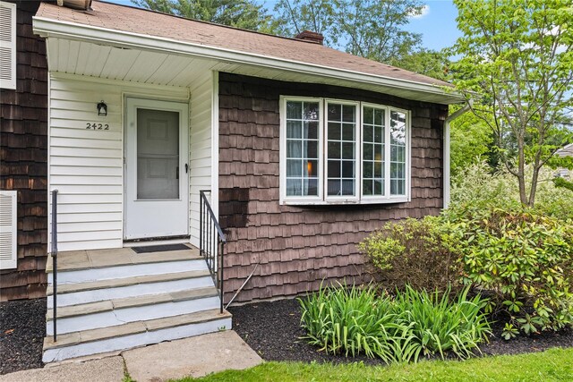 2422 Crompond Rd, Yorktown Heights, NY 10598 - photo 4