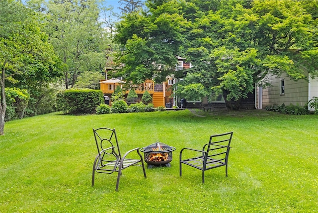 2422 Crompond Rd, Yorktown Heights, NY 10598 - photo 5